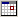 Vis kalender